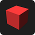 Netherx2.info