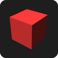 Download Nethersx2