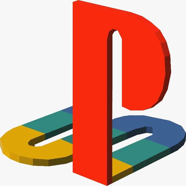 PS2 Bios